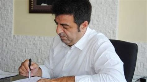 M­e­h­m­e­t­ ­B­e­k­t­u­r­ ­B­u­c­a­s­p­o­r­ ­B­a­ş­k­a­n­ı­